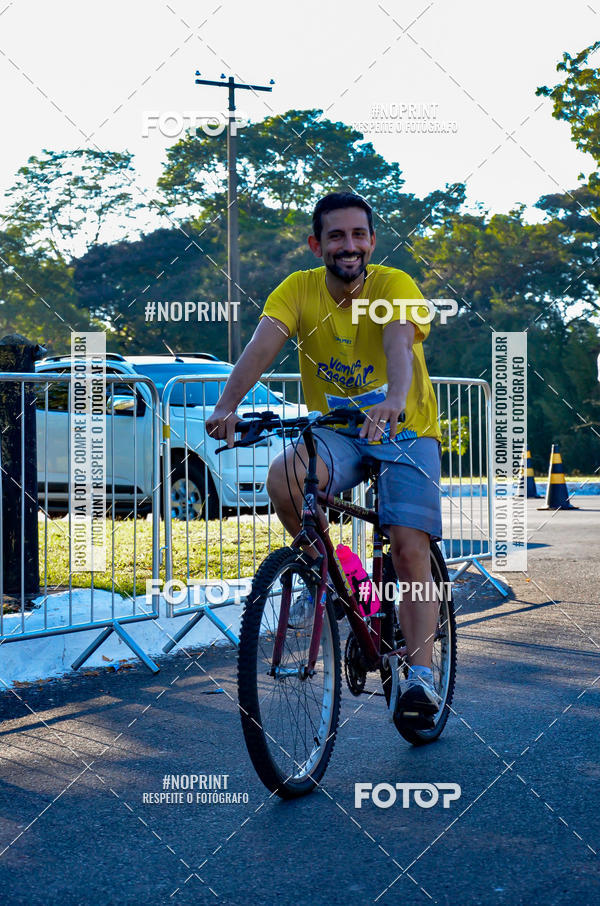 Buy your photos of the eventVamos Passear BRASLIA on Fotop