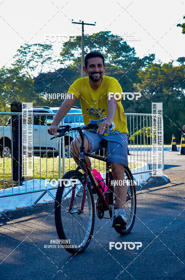 Buy your photos of the eventVamos Passear BRASLIA on Fotop