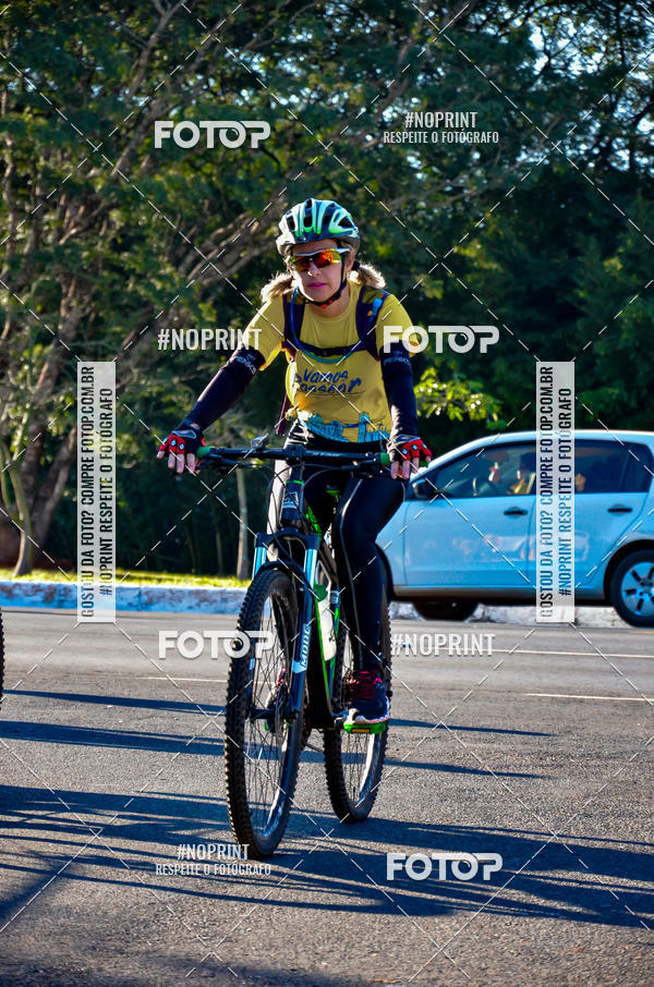 Buy your photos of the eventVamos Passear BRASLIA on Fotop