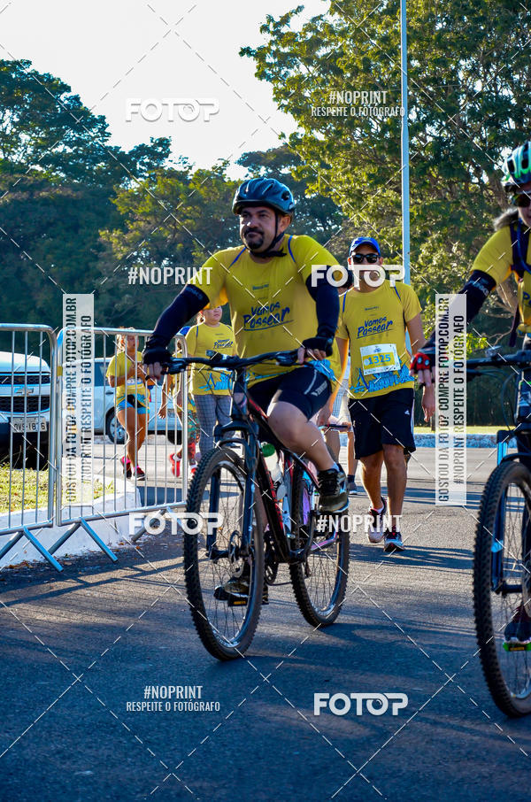 Buy your photos of the eventVamos Passear BRASLIA on Fotop