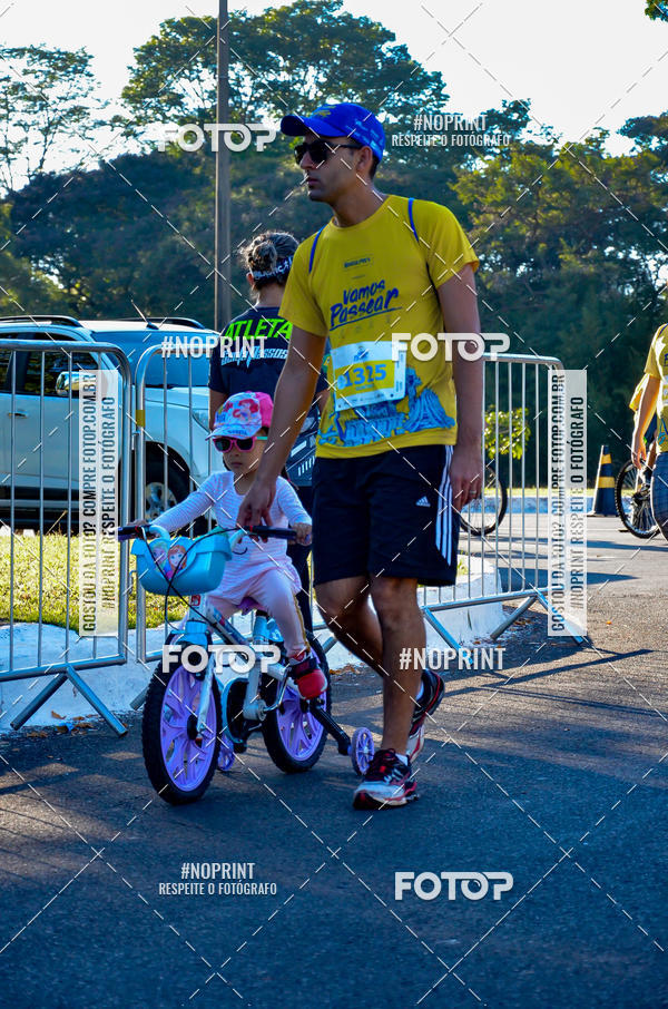 Buy your photos of the eventVamos Passear BRASLIA on Fotop