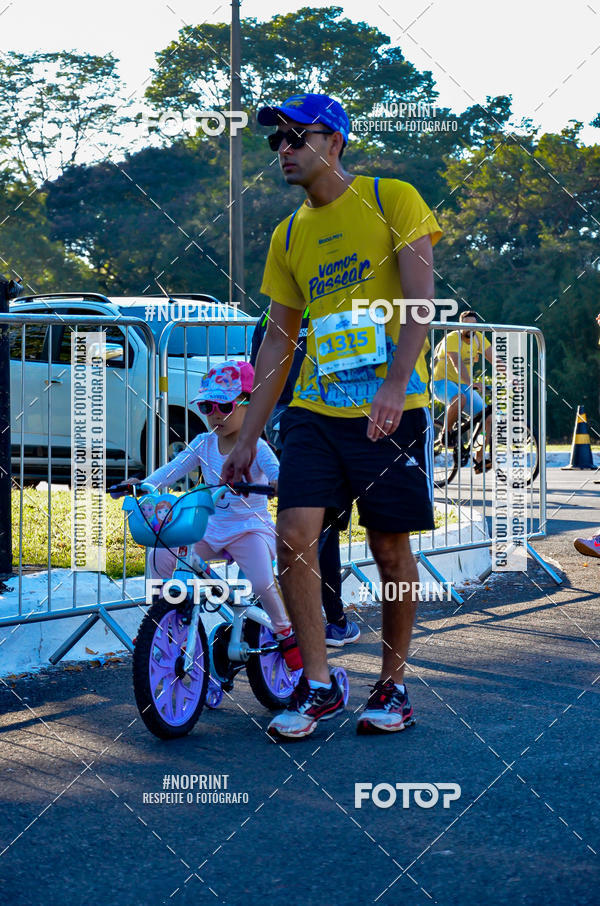 Buy your photos of the eventVamos Passear BRASLIA on Fotop