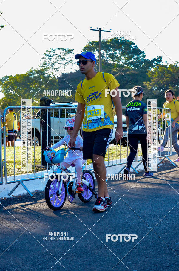 Buy your photos of the eventVamos Passear BRASLIA on Fotop