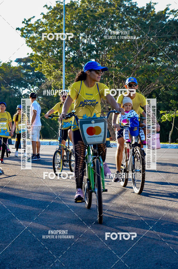 Buy your photos of the eventVamos Passear BRASLIA on Fotop