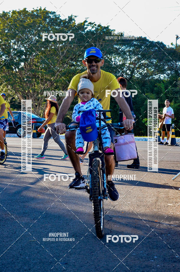 Buy your photos of the eventVamos Passear BRASLIA on Fotop