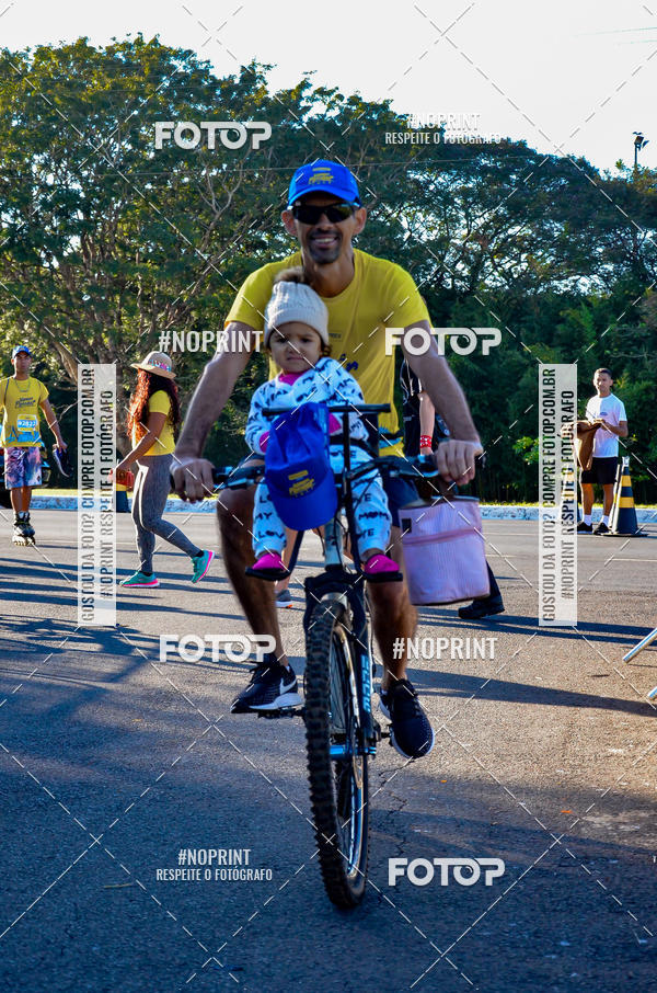 Buy your photos of the eventVamos Passear BRASLIA on Fotop