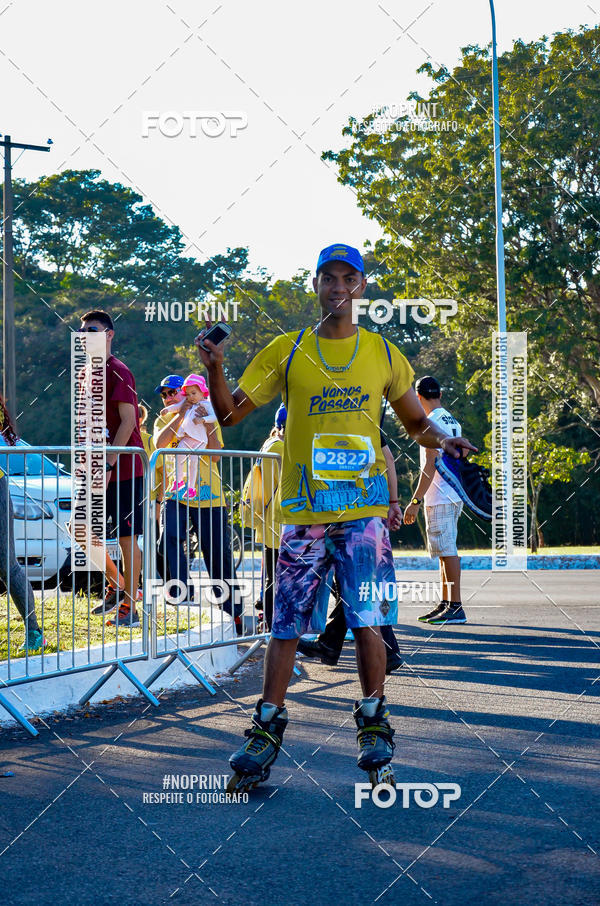 Buy your photos of the eventVamos Passear BRASLIA on Fotop