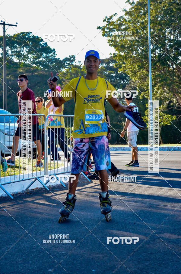 Buy your photos of the eventVamos Passear BRASLIA on Fotop