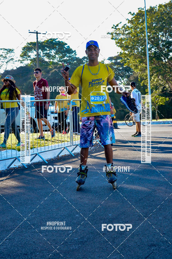 Buy your photos of the eventVamos Passear BRASLIA on Fotop