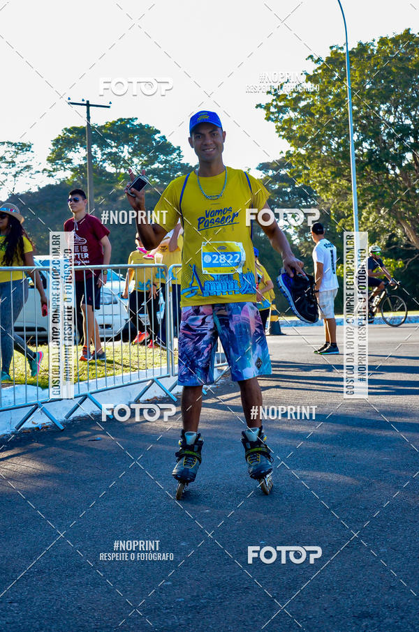 Buy your photos of the eventVamos Passear BRASLIA on Fotop