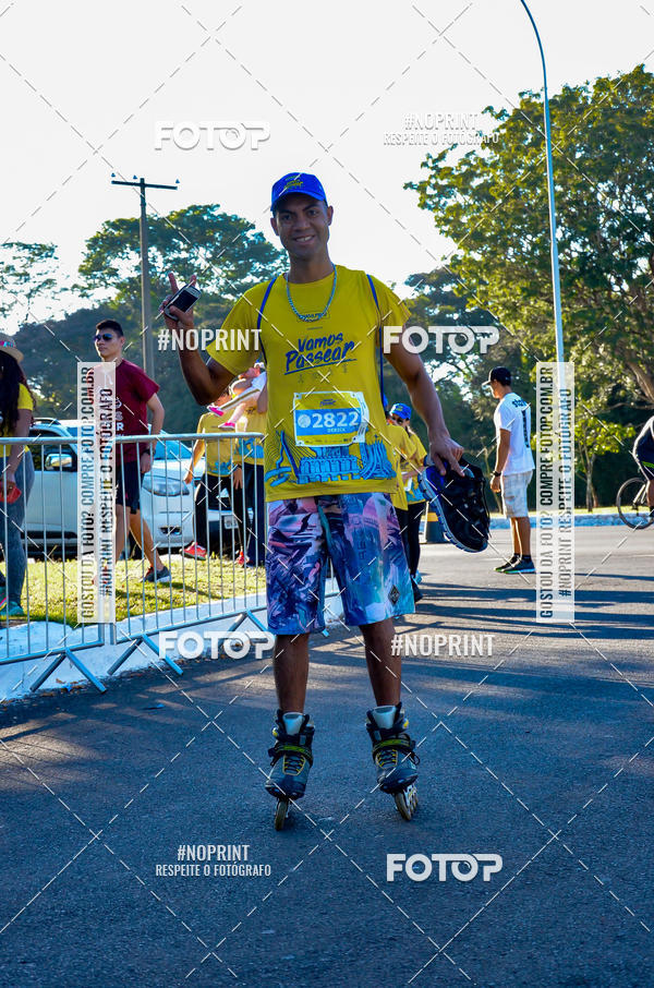 Buy your photos of the eventVamos Passear BRASLIA on Fotop