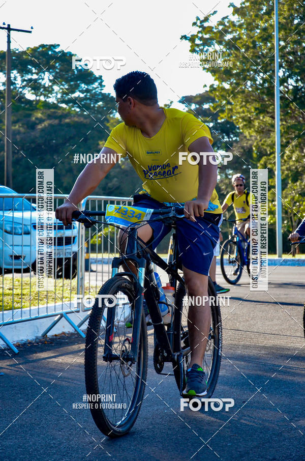 Buy your photos of the eventVamos Passear BRASLIA on Fotop