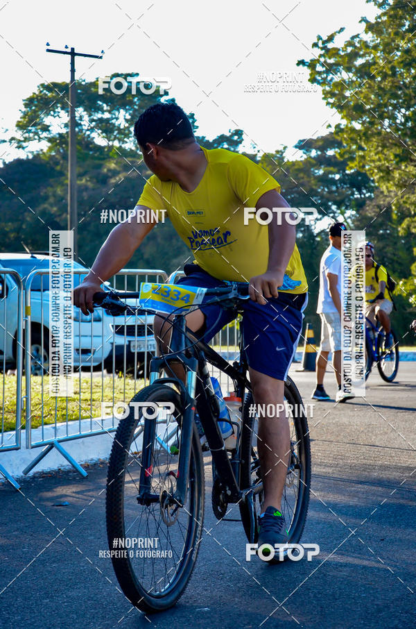 Buy your photos of the eventVamos Passear BRASLIA on Fotop