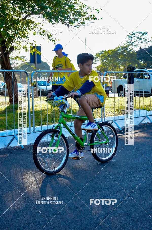 Buy your photos of the eventVamos Passear BRASLIA on Fotop