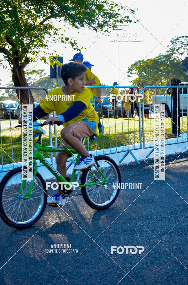Buy your photos of the eventVamos Passear BRASLIA on Fotop