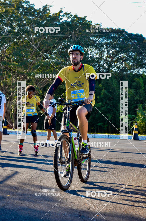 Buy your photos of the eventVamos Passear BRASLIA on Fotop