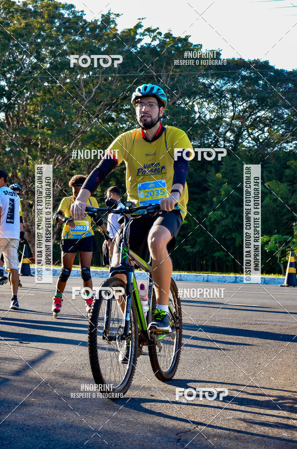 Buy your photos of the eventVamos Passear BRASLIA on Fotop