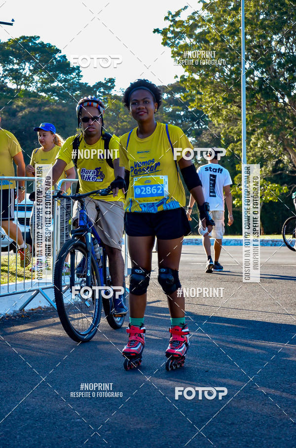 Buy your photos of the eventVamos Passear BRASLIA on Fotop