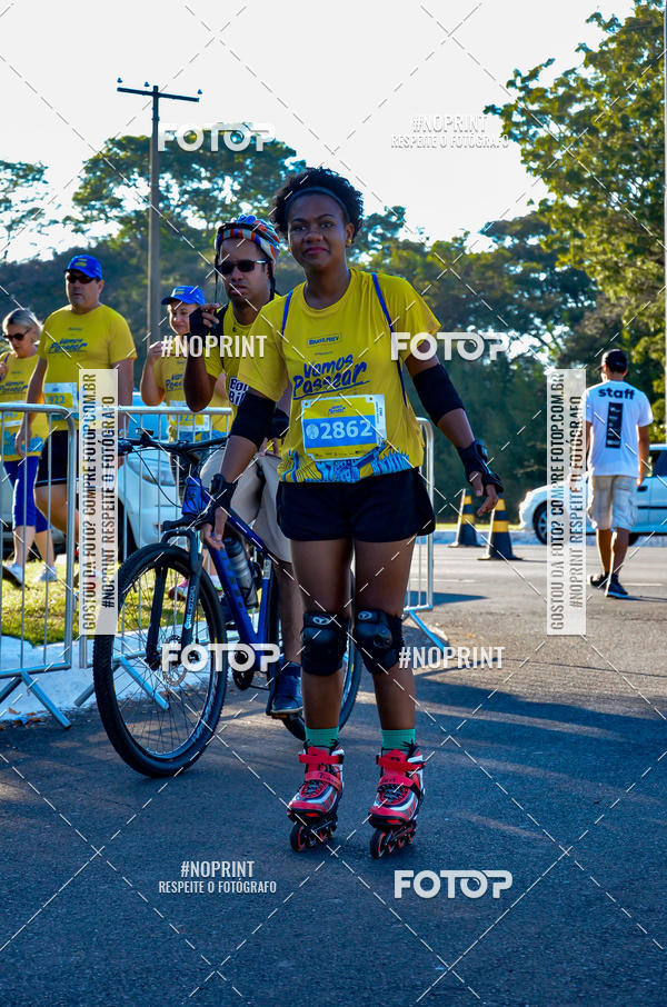 Buy your photos of the eventVamos Passear BRASLIA on Fotop