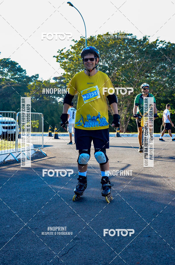 Buy your photos of the eventVamos Passear BRASLIA on Fotop