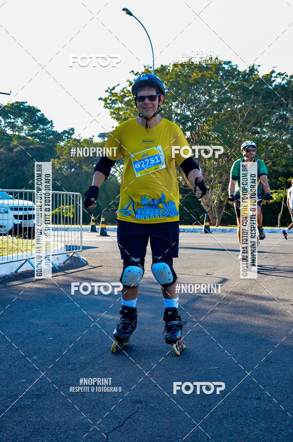 Buy your photos of the eventVamos Passear BRASLIA on Fotop