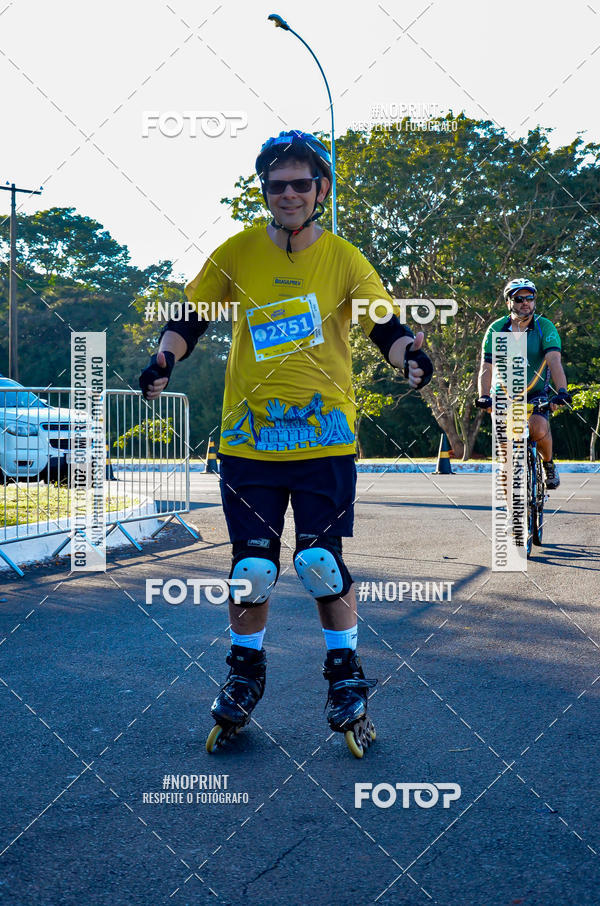 Buy your photos of the eventVamos Passear BRASLIA on Fotop