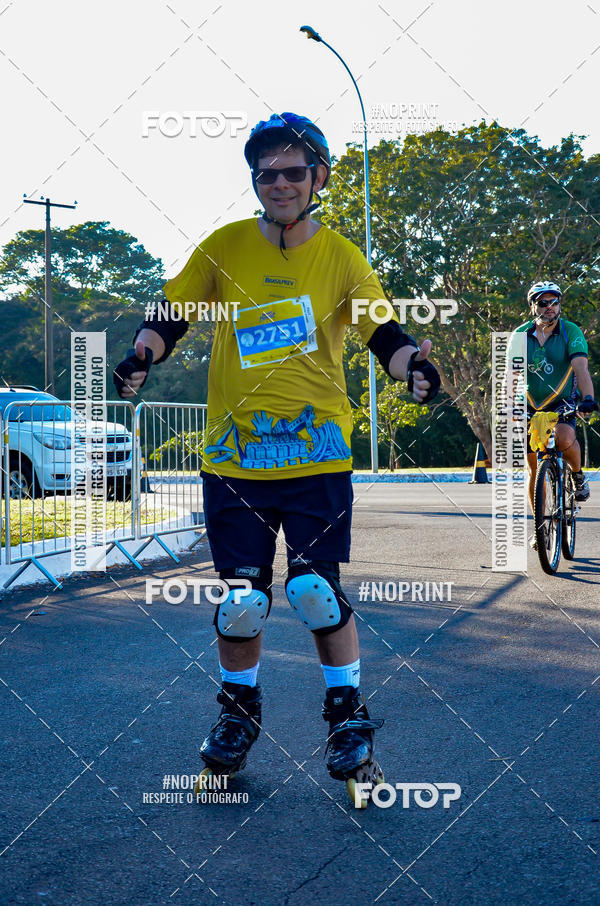 Buy your photos of the eventVamos Passear BRASLIA on Fotop