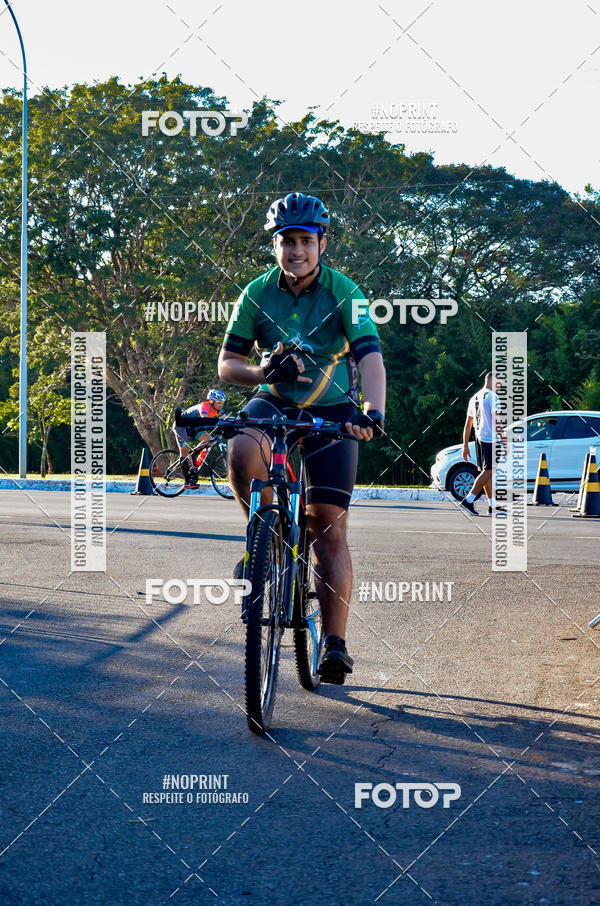 Buy your photos of the eventVamos Passear BRASLIA on Fotop