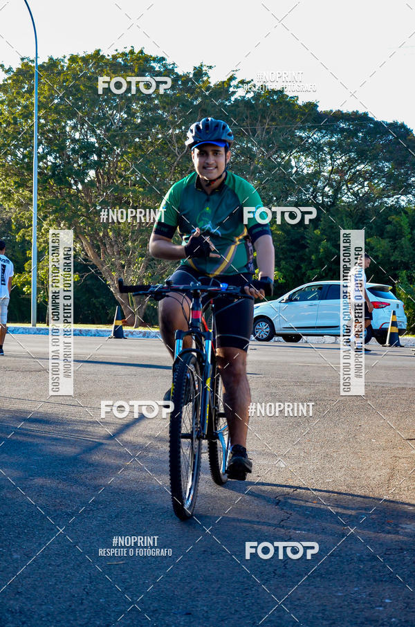 Buy your photos of the eventVamos Passear BRASLIA on Fotop