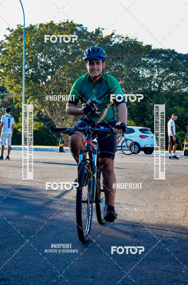 Buy your photos of the eventVamos Passear BRASLIA on Fotop