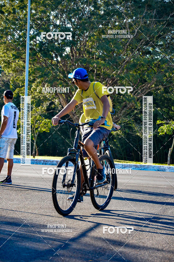 Buy your photos of the eventVamos Passear BRASLIA on Fotop