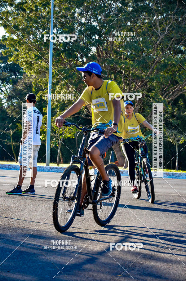 Buy your photos of the eventVamos Passear BRASLIA on Fotop