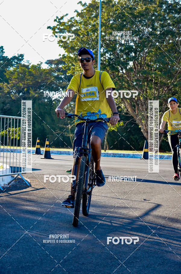 Buy your photos of the eventVamos Passear BRASLIA on Fotop