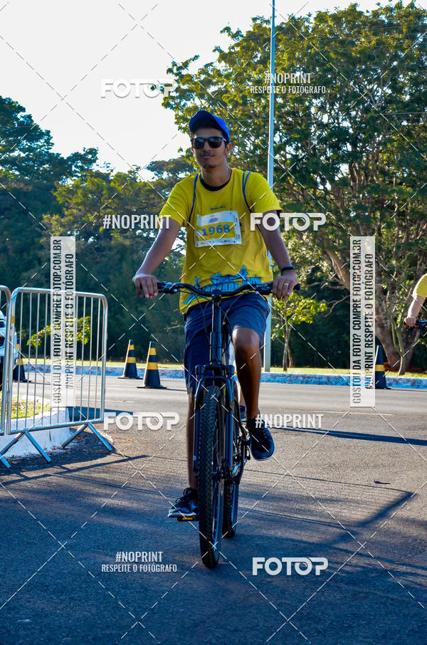 Buy your photos of the eventVamos Passear BRASLIA on Fotop