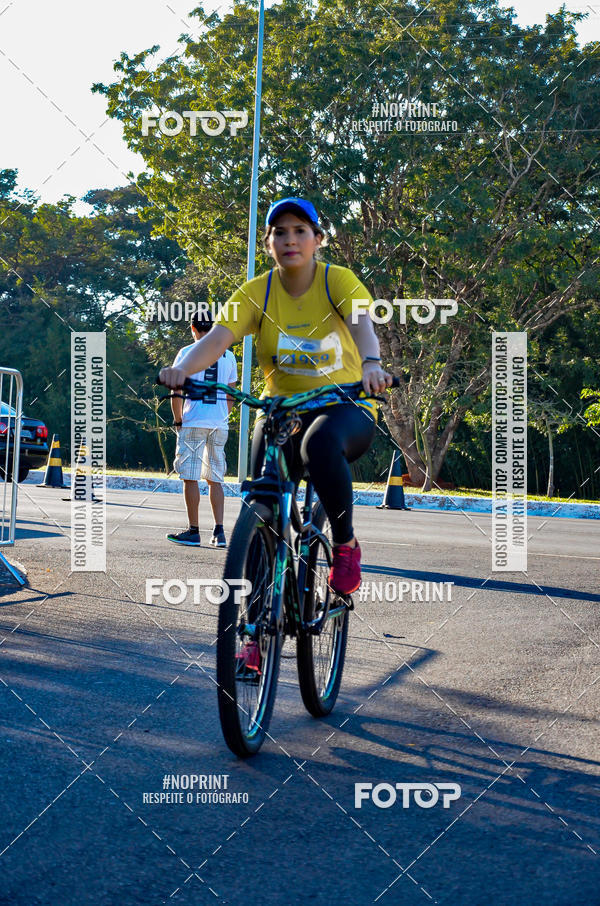 Buy your photos of the eventVamos Passear BRASLIA on Fotop