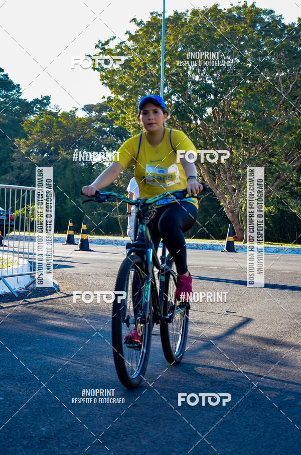 Buy your photos of the eventVamos Passear BRASLIA on Fotop