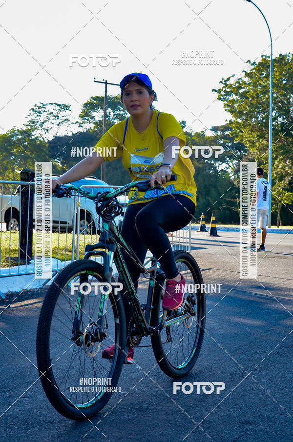 Buy your photos of the eventVamos Passear BRASLIA on Fotop