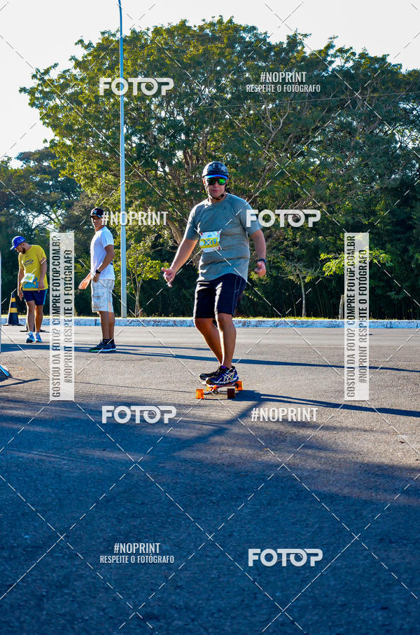 Buy your photos of the eventVamos Passear BRASLIA on Fotop