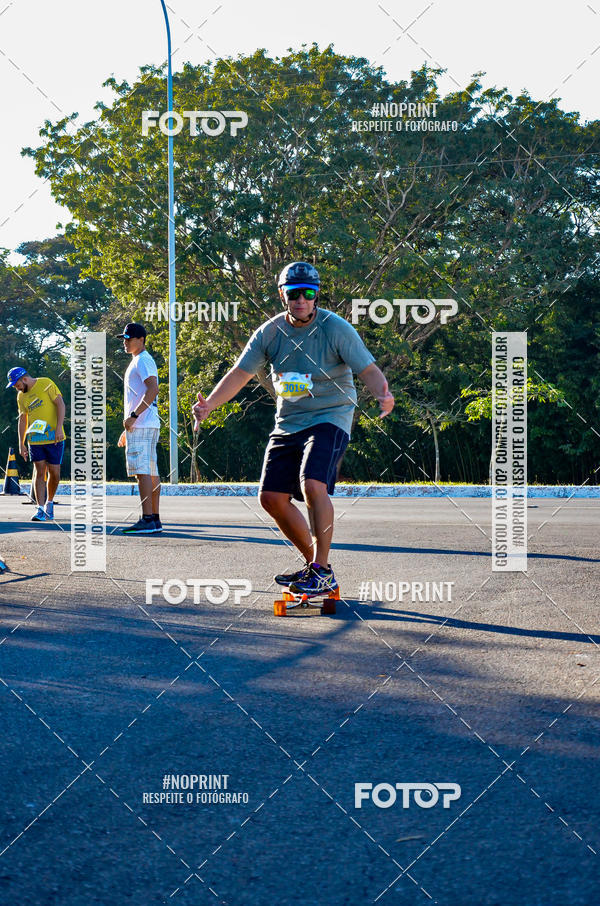 Buy your photos of the eventVamos Passear BRASLIA on Fotop