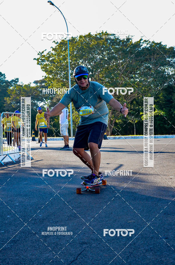 Buy your photos of the eventVamos Passear BRASLIA on Fotop