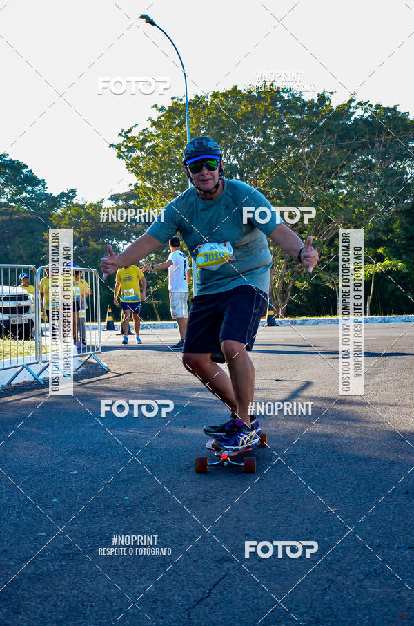 Buy your photos of the eventVamos Passear BRASLIA on Fotop