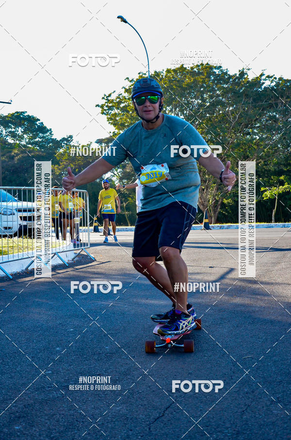 Buy your photos of the eventVamos Passear BRASLIA on Fotop