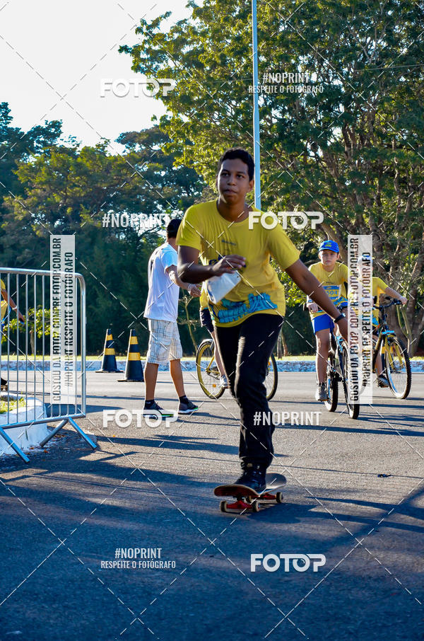 Buy your photos of the eventVamos Passear BRASLIA on Fotop