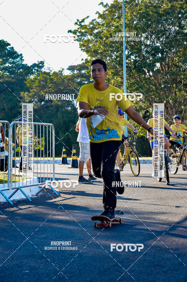 Buy your photos of the eventVamos Passear BRASLIA on Fotop