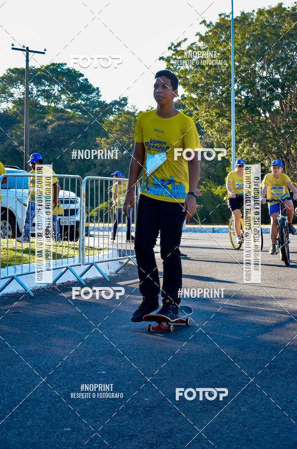 Buy your photos of the eventVamos Passear BRASLIA on Fotop