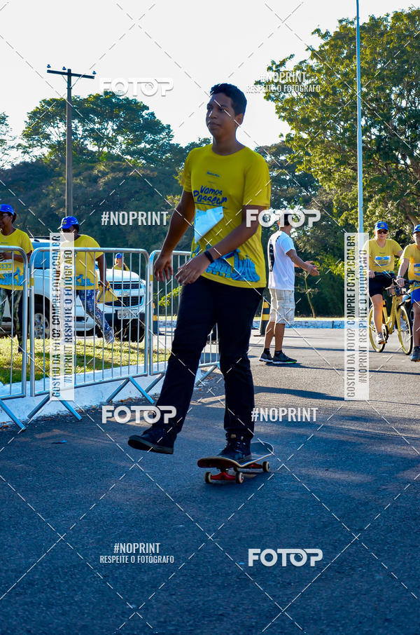 Buy your photos of the eventVamos Passear BRASLIA on Fotop