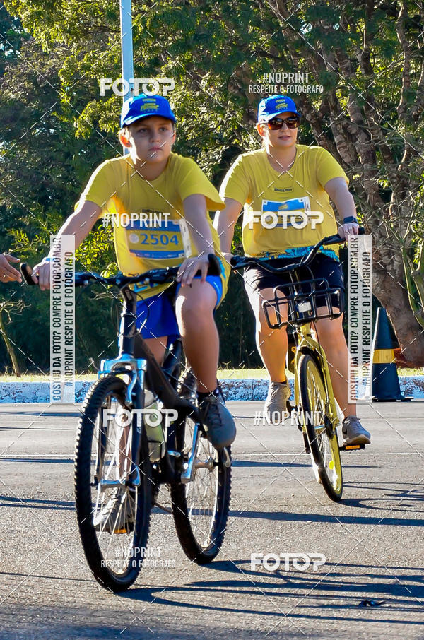 Buy your photos of the eventVamos Passear BRASLIA on Fotop