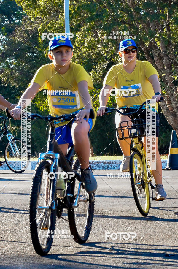 Buy your photos of the eventVamos Passear BRASLIA on Fotop