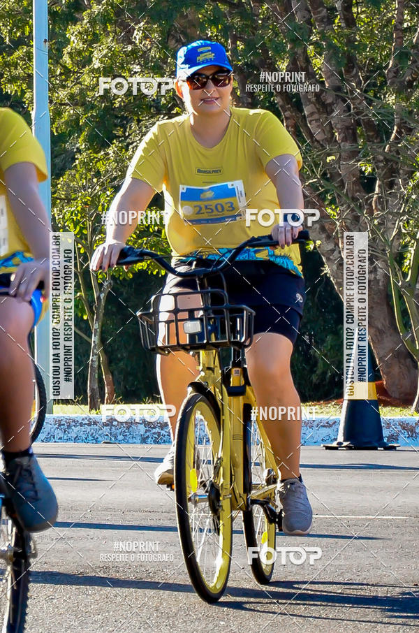 Buy your photos of the eventVamos Passear BRASLIA on Fotop