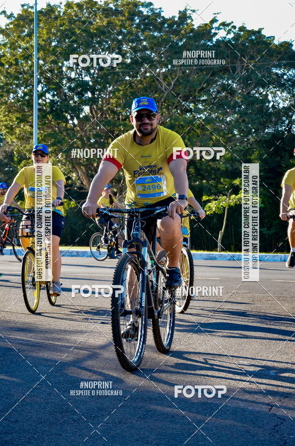 Buy your photos of the eventVamos Passear BRASLIA on Fotop